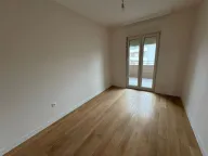 Izdavanje, jednosoban stan, 48m², Central Point, Podgorica - image 5