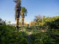 Prodaja, kuća, 348m², Stara Varoš, Podgorica - image 16