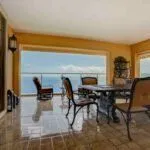 Prodaja, kuća, 1034m², Budva, Crna Gora - image 27