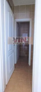 Prodaja, garsonjera, 22m², Petlovo Brdo, Beograd - image 3