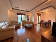 Izdavanje, dvosoban stan, 85m², Preko Morače, Podgorica - image 2