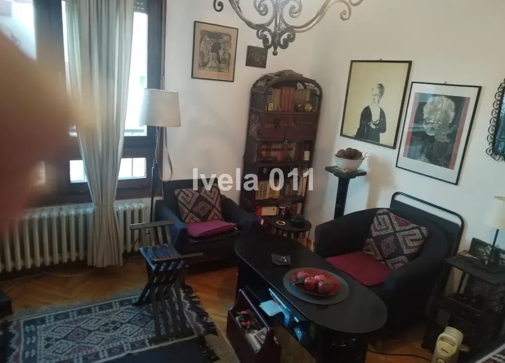 Prodaja, trosoban stan, 86m², Bezanijska Kosa 2, Bežanijska Kosa Sve Podlokacije