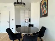 Izdavanje, trosoban stan, 130m², Dalmatinska ulica, Podgorica - image 4