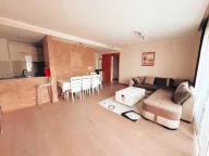 Izdavanje, jednosoban stan, 64m², Centar, Budva - image 7