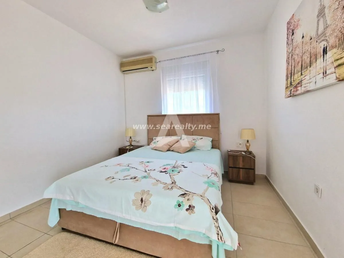Rent, house, 300m², Krimovica, Kotor