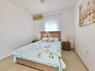 Rent, house, 300m², Krimovica, Kotor - image 20