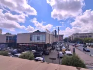 Sale, apartment, 100m², Centar, Podgorica - image 20