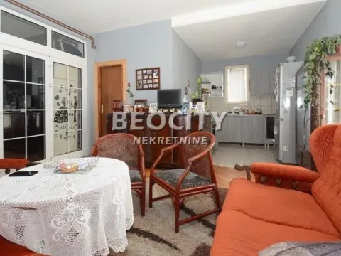 Sale, house, 600m², Konjarnik, Voždovac Sve Podlokacije - image 15