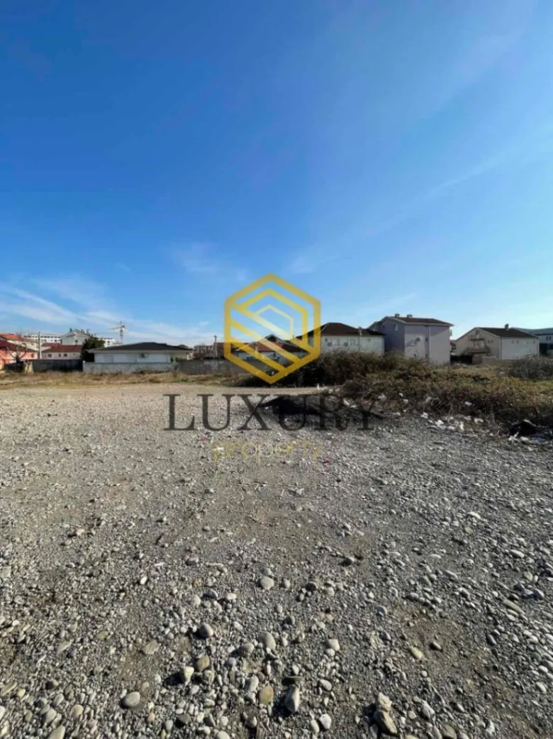 Prodaja, plac, 12000m², Sadine, Podgorica