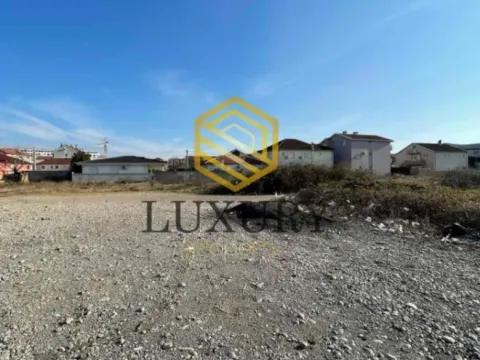 Prodaja, plac, 12000m², Sadine, Podgorica - image 2