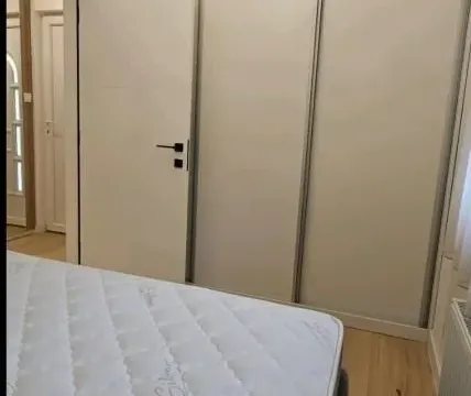 Izdavanje, jednosoban stan, 36m², Centar, Novi Sad - image 14