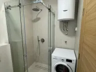 Izdavanje, dvosoban stan, 69m², City Kvart, Podgorica - image 13