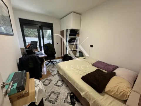 Prodaja, jednosoban stan, 35m², Banjica, Voždovac Sve Podlokacije - image 10