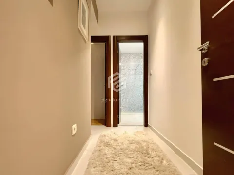 Rent, two bedroom apartment, 90m², Preko Morače, Podgorica - image 8