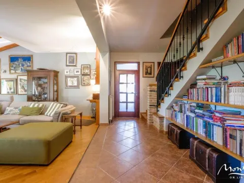 Prodaja, kuća, 305m², Orahovac, Kotor - image 23