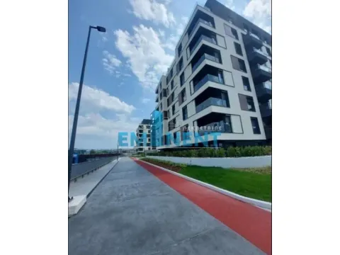 Izdavanje, trosoban stan, 69m², Karaburma, Palilula Sve Podlokacije - image 16