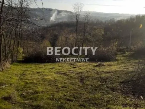 Prodaja, plac, 36m², Vrčin, Grocka - image 13