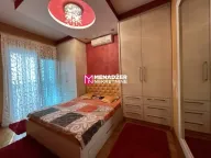 Izdavanje, jednosoban stan, 45m², Centar, Podgorica - image 8