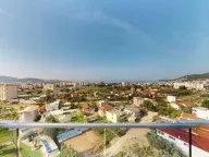 Sale, one bedroom apartment, 57m², Bjeliši, Bar - image 11