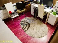 Sale, four bedroom apartment, 142m², Zemun Centar, Zemun Sve Podlokacije - image 20