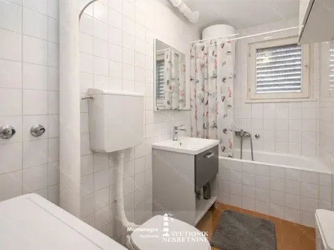 Prodaja, dvosoban stan, 69m², Centar, Herceg Novi - image 13