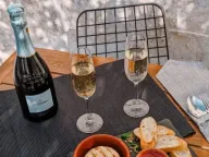 Prodaja, ugostiteljski objekat, 70m², Lepetani, Tivat - image 4