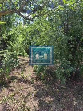 Prodaja, plac, 573m², Krežbinac, Paraćin - image 14