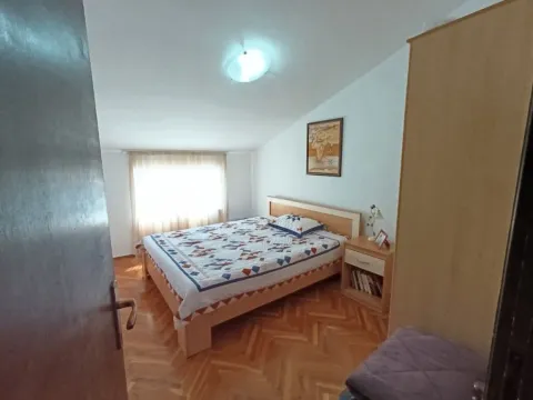 Prodaja, dvosoban stan, 75m², Centar, Podgorica - image 13