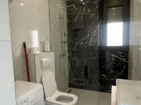 Izdavanje, jednosoban stan, 40m², Ilino, Bar - image 7