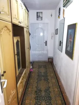 Prodaja, dvosoban stan, 58m², Zemun Sve Podlokacije, Beograd - image 6