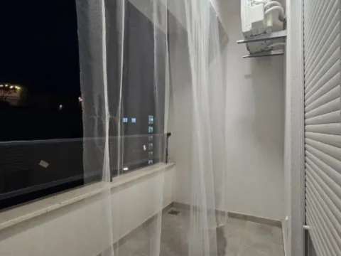 Izdavanje, jednosoban stan, 45m², Zabjelo, Podgorica - image 6