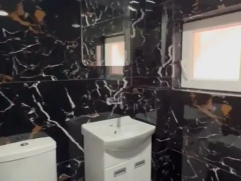 Prodaja, kuća, 84m², Kopaonik, Srbija - image 10