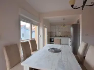 Prodaja, četvorosoban stan, 160m², Petrovac, Budva - image 6