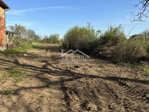 Prodaja, plac, 1500m², Grocka, Beograd - image 2