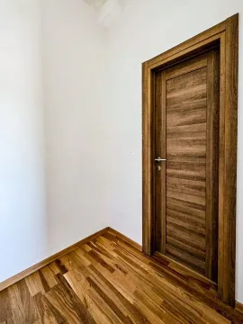 Rent, one bedroom apartment, 59m², Central Point, Podgorica - image 855