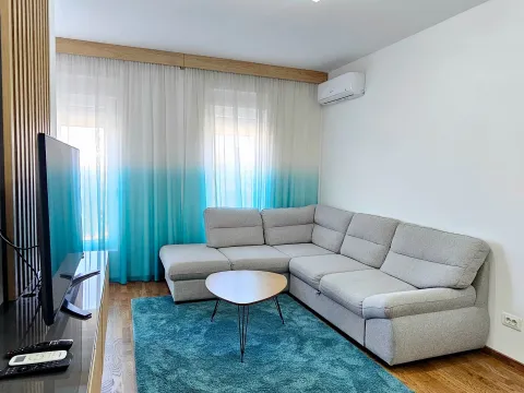 Izdavanje, stan, 42m², Zabjelo, Podgorica - image 4