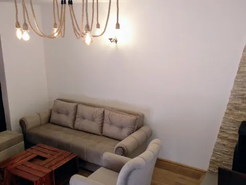 Sale, house, 70m², Smailagića Polje, Kolašin - image 13