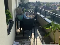 Sale, three bedroom apartment, 85m², Ruma, Srbija - image 10