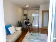 Izdavanje, dvosoban stan, 65m², Blok 6, Podgorica - image 12