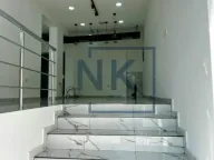 Izdavanje, poslovni prostor, 96m², Stari Aerodrom, Podgorica - image 4