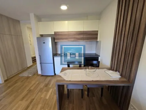 Izdavanje, jednosoban stan, 45m², Centar, Jagodina - image 8