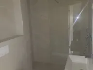 Izdavanje, dvosoban stan, 68m², Dalmatinska ulica, Podgorica - image 8