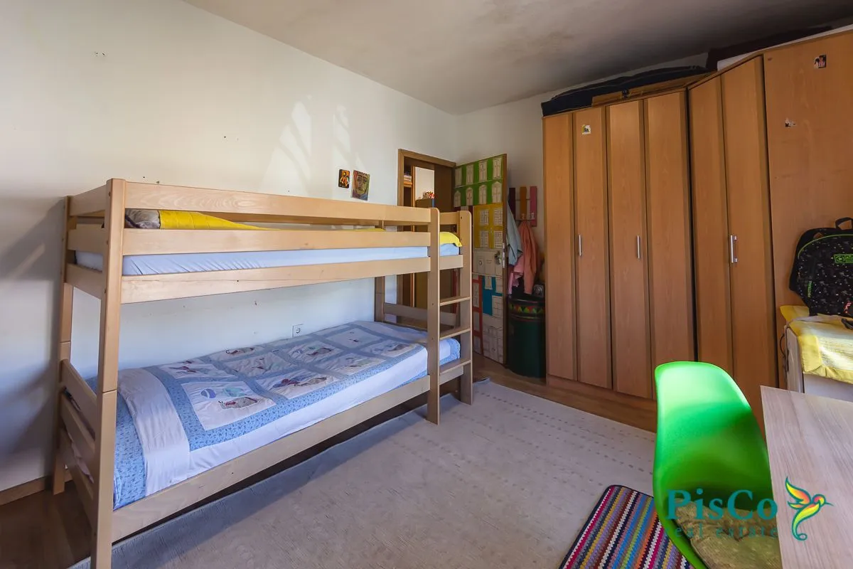 Prodaja, kuća, 150m², Tološi, Podgorica