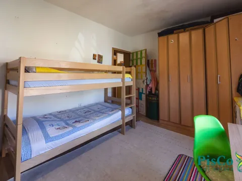 Prodaja, kuća, 150m², Tološi, Podgorica - image 8