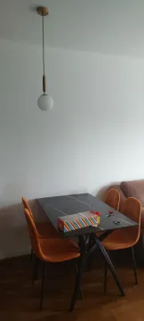 Rent, one bedroom apartment, 43m², Zabjelo, Podgorica - image 3