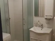 Rent, studio apartment, 28m², Centar, Novi Sad - image 7