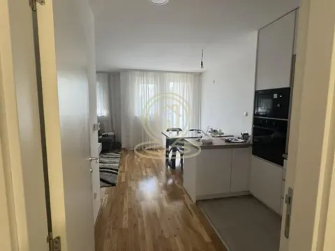 Prodaja, četvorosoban stan, 78m², Adice, Novi Sad Sve Podlokacije - image 5