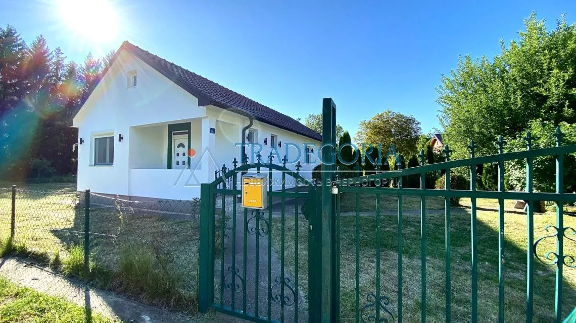 Prodaja, kuća, 70m², Kolašin, Crna Gora