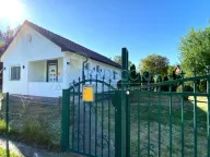 Prodaja, kuća, 70m², Kolašin, Crna Gora - image 1