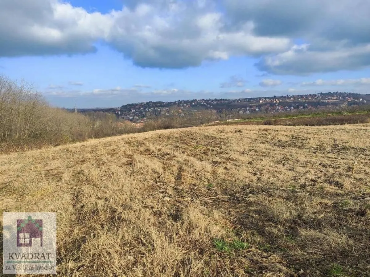 Prodaja, plac, 10600m², Obrenovac, Beograd